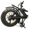 Электровелосипед фэтбайк 26" E-1913WS-26 500W, 48V