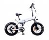 Электровелосипед фэтбайк 20" E-1911WS-20 500W, 48V
