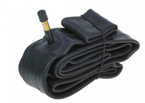 Камера велосипедная 26х1.95/2.125 "Bicycle Inner Tube Butyl/Maxwell" (A.V 48mm)