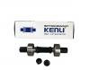 Каретка горная на 902 подшипнике на болтах “KENLI” (L-126mm)