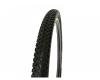 Покрышка велосипедная без камеры 26x1.95 "Hakuba" W-2008