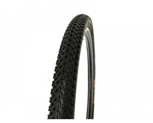 Покрышка велосипедная без камеры 26x1.95 "Hakuba" W-2008