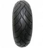 Покрышка без камеры на садовую тачку 3.50-4 "COMPASS" (P1068) (4PR) WANDA