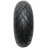Покрышка без камеры на садовую тачку 3.50-4 "COMPASS" (P1068) (4PR) WANDA