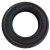 Покрышка на электросамокат 10х2.50 TL (HT-002) (#DS)
