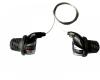 Ревошифт Shimano SL-RS36(3/7 скоростей)