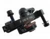 Тормозная машинка BOLIDS R160/F180