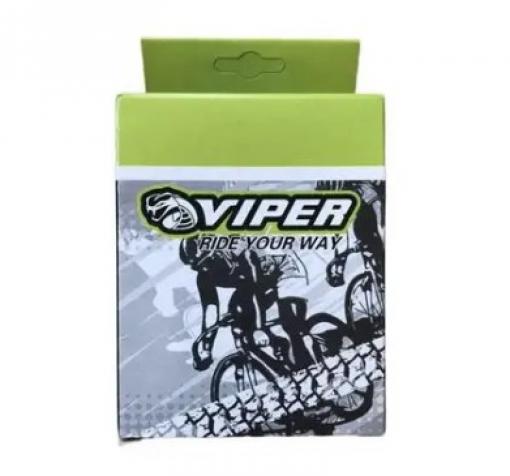 Камера для коляски 260х55 "BattleWay/VIPER” TR87