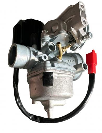 Карбюратор 5BM