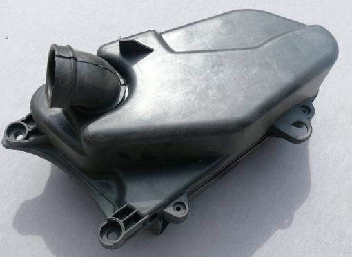 Корпус воздушного фильтра AD-50-100