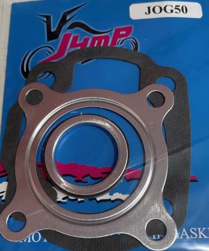 Набор прокладок цилиндра JOG-50 - 3 KJ из 3 шт