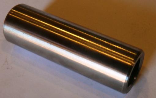 Палец AD-100 SUZUKI 13*41