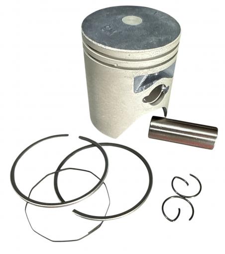 Поршень LEAD-90 Ǿ48 std