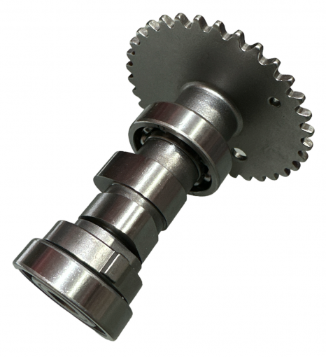 Распредвал GY6-125 - 150