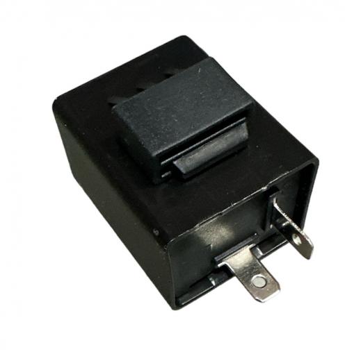 Реле поворотов GY6-125