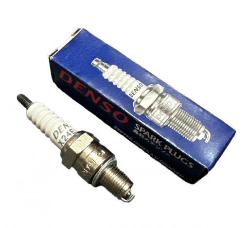 Свеча 4т DENSO
