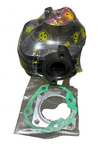 Цилиндропоршневая группа LET"S - 65 SEE 44 mm