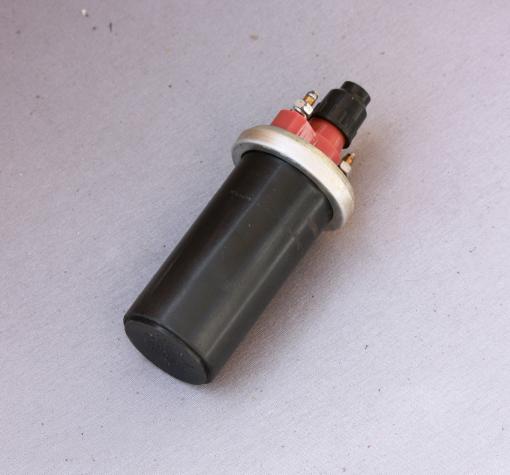 Катушка ИЖ 12V