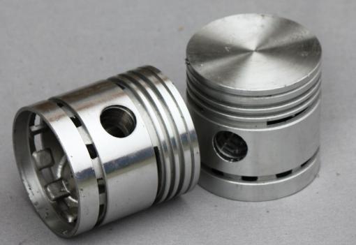 Поршня К-750 Р-2
