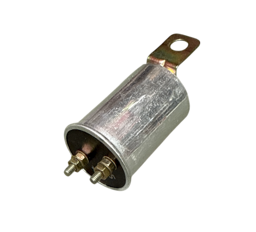 Реле поворотов МТ 12V