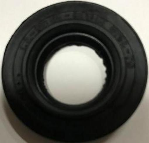 Сальник 18*35 генератора 6 V К-750, Урал, МТ