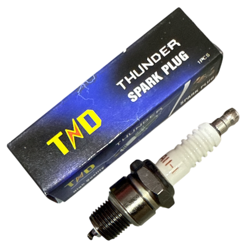 Свечи TND А- 11 в упаковке