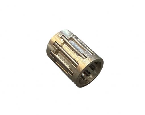 Сепаратор 14*18*25 Юпитер