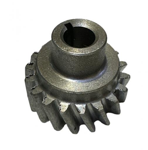 Шестерня генератора МТ 12V (Киев)