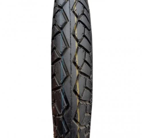 РЕЗИНА 2,75-14TT F518