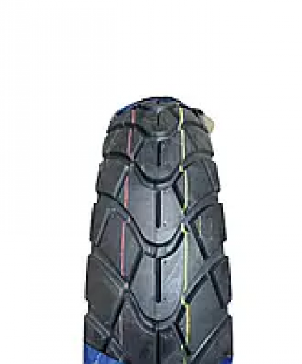 РЕЗИНА 130/60-13  DUCATO DURO