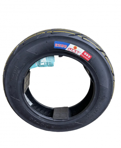 РЕЗИНА 3,00-10  OCST  DX-063 TL