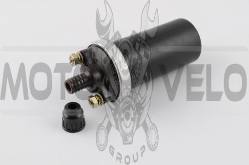 Катушка зажигания ИЖ 12V SPARK