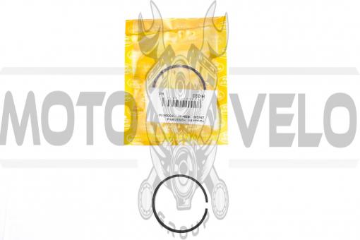 Кольца б/п для Husqvarna 236/240 (Ø39mm) WOODMAN