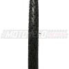 Покрышка велосипедная без камеры GRL 28x 32-622 (5101)
