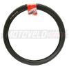 Покрышка велосипедная без камеры GRL 20x1.75 (5091)