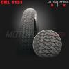 Покрышка велосипедная без камеры GRL 24x2.125 (1131)