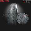 Покрышка велосипедная без камеры GRL 26x2.0 (1171)