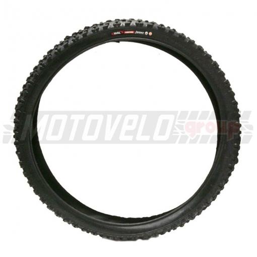 Покрышка велосипедная без камеры GRL 26x2.35 (2751)