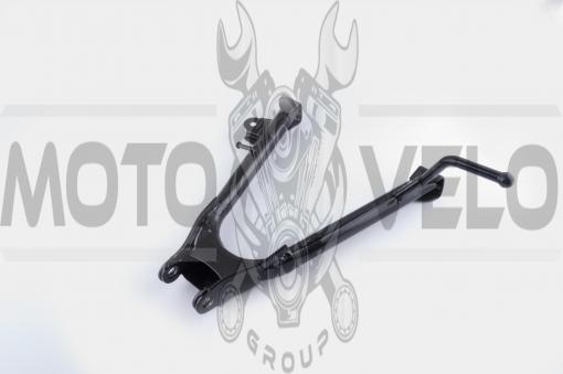 Подножка стояночная центральная Yamaha YBR125 KOMATCU