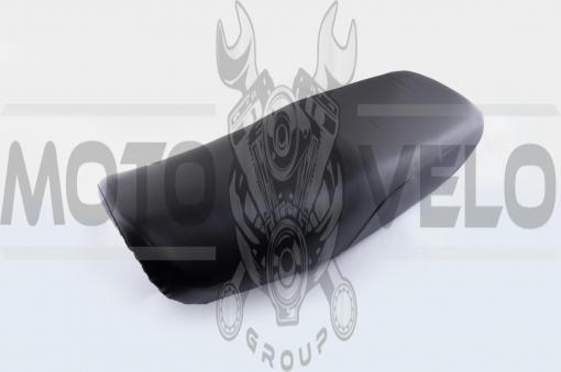 Сиденье Yamaha YBR125 KOMATCU