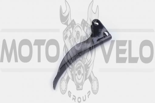 Рычаг сцепления м/б 168F/170F (6,5/7Hp) DIGGER