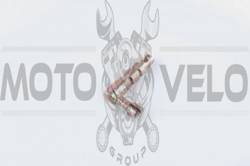 Палец рычага задней скорости м/б 178F/186F (6/9Hp) DIGGER