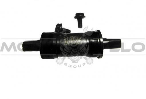 Картридж "NECO" (L-118mm-R) (TAIWAN), цвет:черный