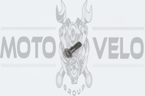 Болт тормозной системы M10 (банджо) GUANG