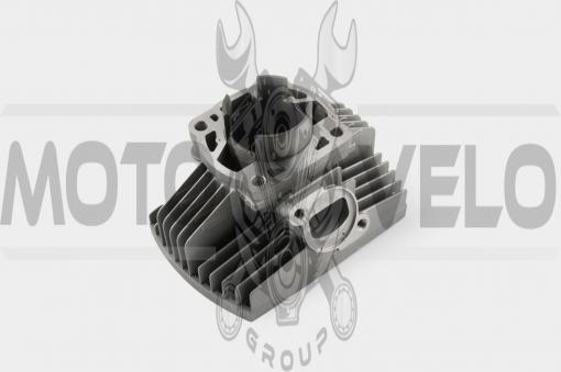 Цилиндр 2T Yamaha Y-100 (Ø50.0) GONGYU