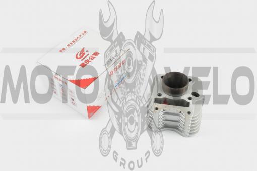 Цилиндр 4T Suzuki GD-110 (Ø51, h-72.5) GONGYU