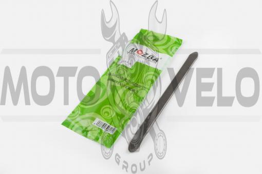 Инструмент для разбортировки колес (лопатка) L-240mm MOZBA (mod:2)