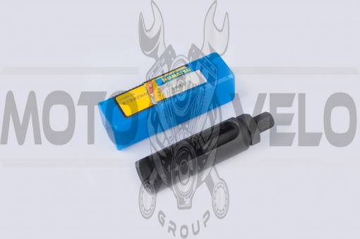Съемник подшипников распредвала 4T GY6 50/125/150 KOMATCU