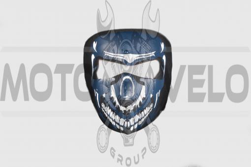 Подшлемник-маска (mod:1) KOMATCU